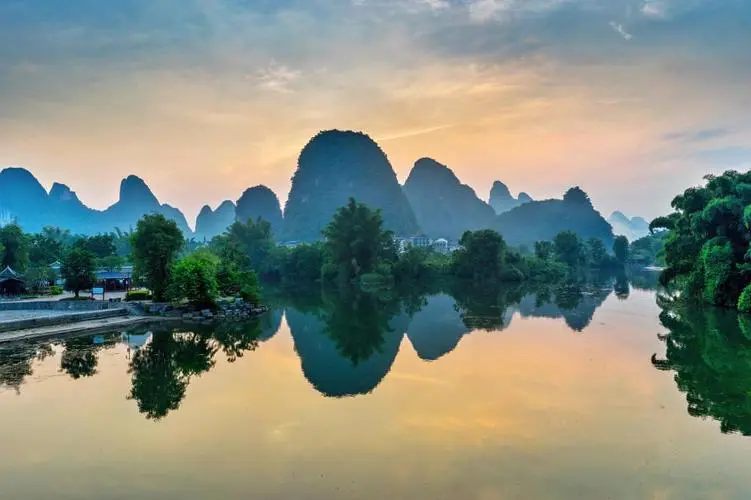 数字化环保高质量